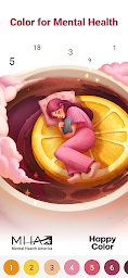 com-pixel-art-coloring-color-number-13.webp