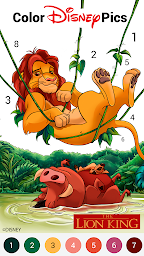 com-pixel-art-coloring-color-number-2.webp