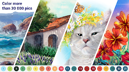 com-pixel-art-coloring-color-number-5.webp