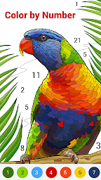 com-pixel-art-coloring-color-number-6.webp