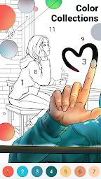 com-pixel-art-coloring-color-number-9.webp
