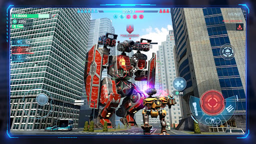 com-pixonic-wwr-10.png