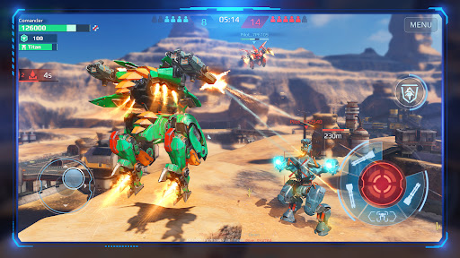 com-pixonic-wwr-11.png