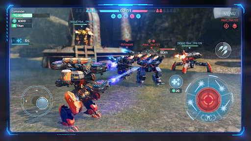 com-pixonic-wwr-12.png