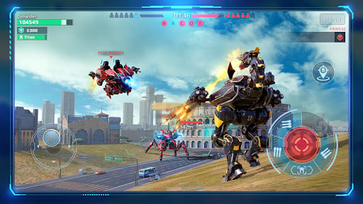 com-pixonic-wwr-3.png