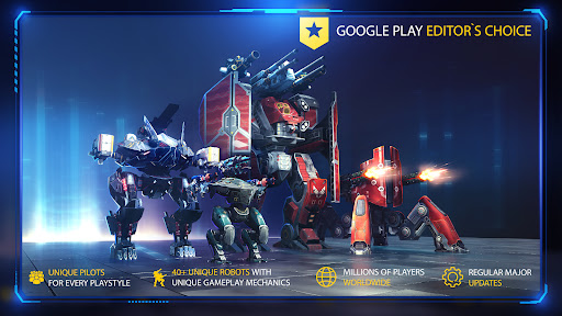 com-pixonic-wwr-4.png