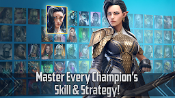 com-plarium-raidlegends-1.png