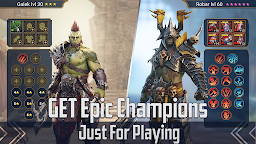 com-plarium-raidlegends-10.png