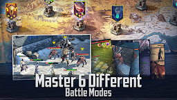 com-plarium-raidlegends-11.png