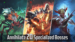 com-plarium-raidlegends-12.png