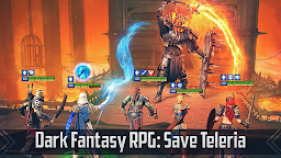 com-plarium-raidlegends-14.png