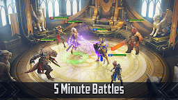 com-plarium-raidlegends-16.png