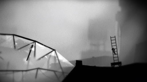 com-playdead-limbo-full-10.png