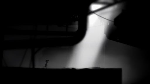 com-playdead-limbo-full-12.png