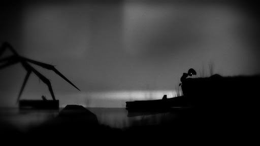 com-playdead-limbo-full-14.png