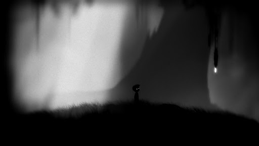 com-playdead-limbo-full-17.png