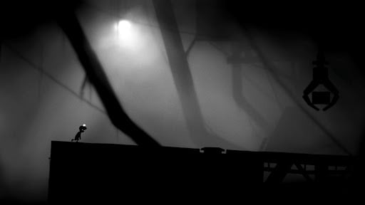 com-playdead-limbo-full-19.png