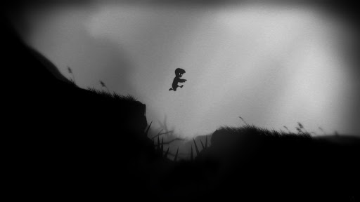 com-playdead-limbo-full-5.png