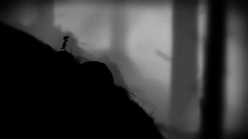 com-playdead-limbo-full-7.png