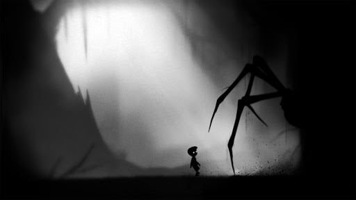 com-playdead-limbo-full-8.png
