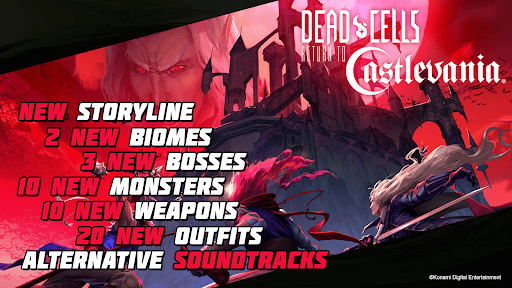 com-playdigious-deadcells-mobile-0.png
