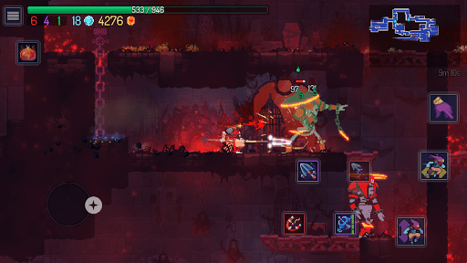 com-playdigious-deadcells-mobile-1.png