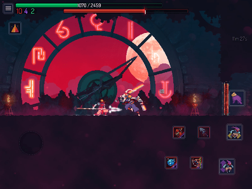 com-playdigious-deadcells-mobile-11.png