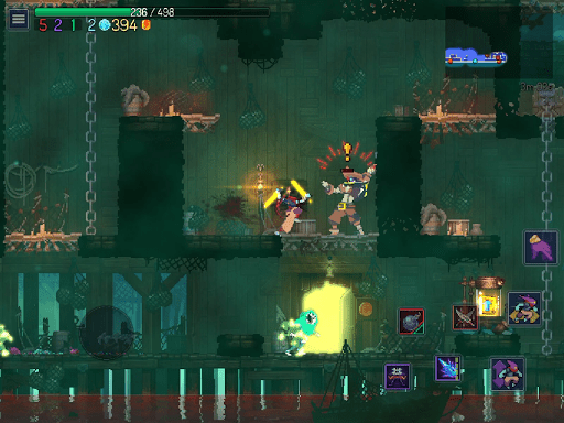com-playdigious-deadcells-mobile-12.png