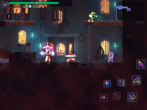 com-playdigious-deadcells-mobile-13.png
