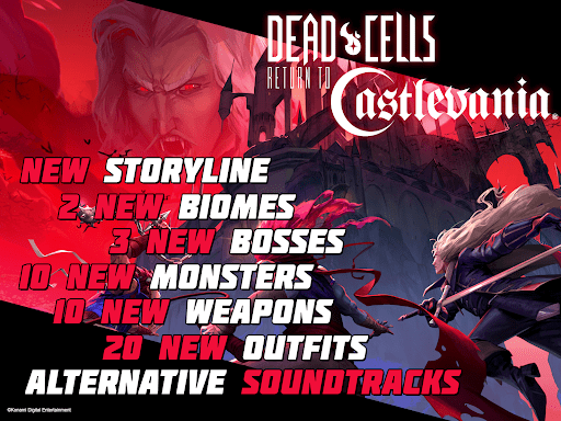 com-playdigious-deadcells-mobile-15.png