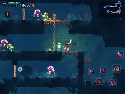 com-playdigious-deadcells-mobile-18.png