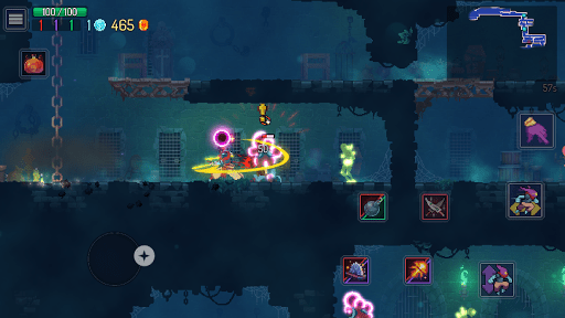 com-playdigious-deadcells-mobile-2.png