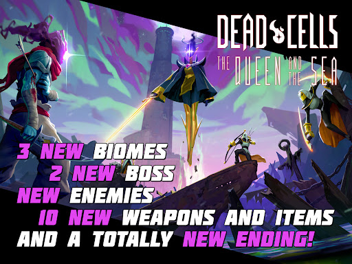 com-playdigious-deadcells-mobile-22.png