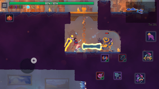 com-playdigious-deadcells-mobile-3.png