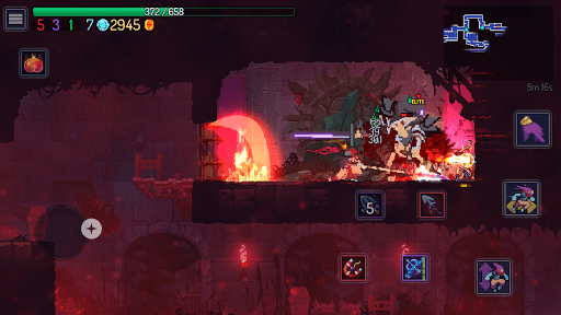 com-playdigious-deadcells-mobile-4.png
