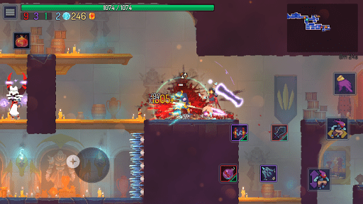 com-playdigious-deadcells-mobile-5.png
