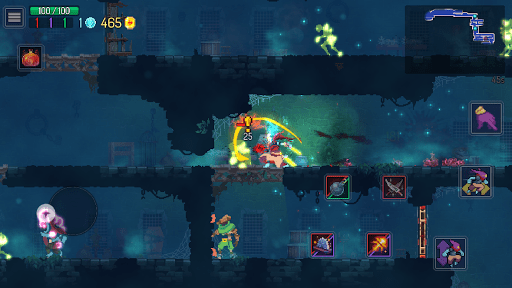 com-playdigious-deadcells-mobile-6.png
