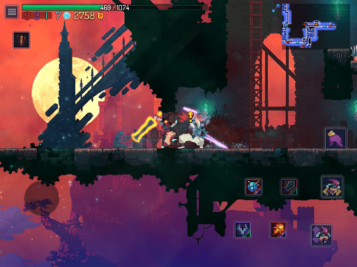 com-playdigious-deadcells-mobile-8.png