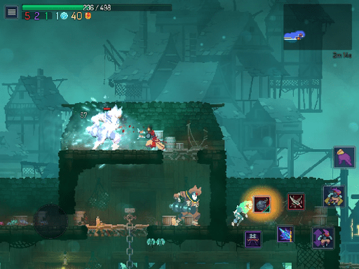 com-playdigious-deadcells-mobile-9.png