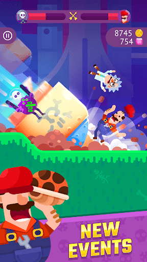com-playgendary-bowmasters-10.png