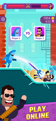 com-playgendary-bowmasters-2.png