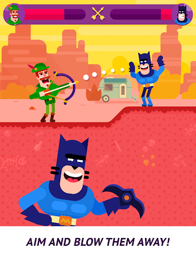 com-playgendary-bowmastersremastered-10.png