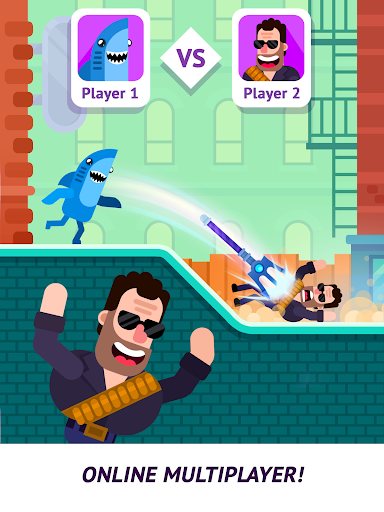 com-playgendary-bowmastersremastered-11.png