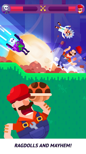 com-playgendary-bowmastersremastered-18.png