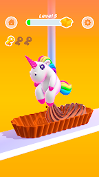 com-playgendary-creamaster-0.webp
