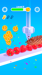 com-playgendary-creamaster-1.webp