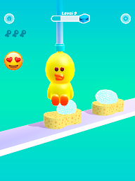 com-playgendary-creamaster-10.webp