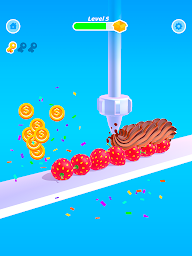 com-playgendary-creamaster-13.webp