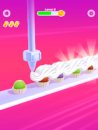 com-playgendary-creamaster-14.webp