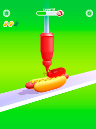 com-playgendary-creamaster-15.webp